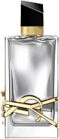 Yves Saint Laurent Libre L'Absolu Platine EdP Vapo
