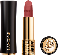 Lancôme L'Absolu Rouge Drama Matte