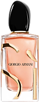 Giorgio Armani Si Intense EdP Nat. Spray Refillable