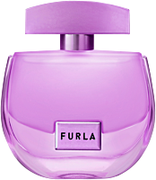 Furla Mistica  EdP Nat. Spray