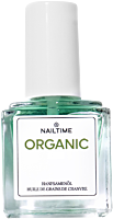 Nailtime Organic CBD Hemp Seed Oil