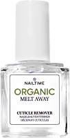 Nailtime Organic Melt Away Cuticle Remover