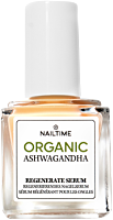 Nailtime Organic Ashwagandha Regenerate Serum