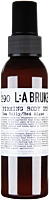 L:A Bruket 290 Firming Body Serum Cosmos Natural certified