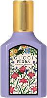 Gucci Flora Gorgeous Magnolia EdP Nat. Spray