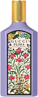 Gucci Flora Gorgeous Magnolia EdP Nat. Spray Refillable