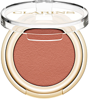 CLARINS Ombre Skin Matte