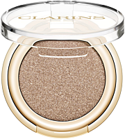 CLARINS Ombre Skin Pearly