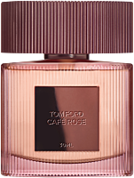 TOM FORD Café Rose EdP Nat. Spray