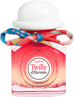 Hermès Tutti Twilly d'Hermès EdP Nat. Spray