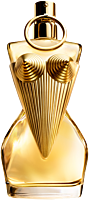 Jean Paul Gaultier Gaultier Divine EdP Nat. Spray