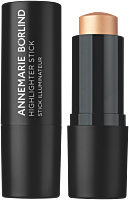ANNEMARIE BÖRLIND Highlighter Stick