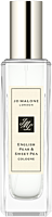 Jo Malone English Pear & Sweet Pea Cologne Intense