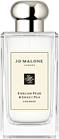 Jo Malone English Pear & Sweet Pea Cologne