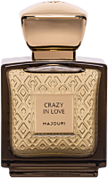 Majouri Parfums Crazy in Love EdP Nat. Spray