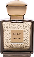Majouri Parfums Sayidati EdP Nat. Spray