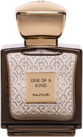 Majouri Parfums One of a Kind EdP Nat. Spray