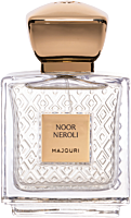 Majouri Parfums Noor Neroli EdP Nat. Spray