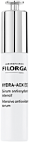 Filorga Hydra-Aox 5