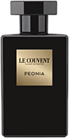 Le Couvent Peonia EdP Nat. Spray