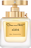 Oscar de la Renta Alibi Sensuelle EdP Nat. Spray