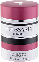 Trussardi Ruby Red EdP Nat. Spray