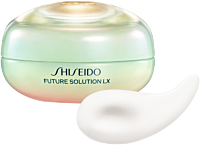 Shiseido Future Solution LX Legendary Enmei Eye Cream