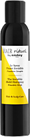 Hair Rituel by Sisley The Invisible Hold Hairspray