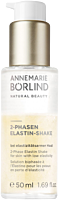 ANNEMARIE BÖRLIND 2-Phasen Elastin Shake