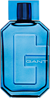 GANT G EdT Nat. Spray