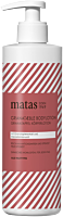 Matas Beauty Granatapfel Körperlotion