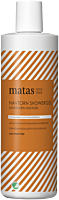 Matas Beauty Sanddorn Duschgel