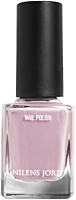 Nilens Jord Nail Polish