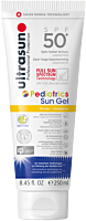 Ultrasun Pediatrics Sun Gel SPF 50+
