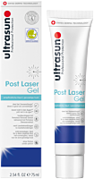 Ultrasun Post Laser Gel