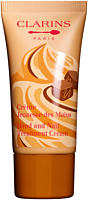 CLARINS Crème Jeunesse des Mains