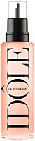 Lancôme Idôle Eau de Parfum Refill