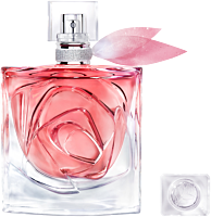Lancôme La vie est belle Rose Extra EdP Nat. Spray
