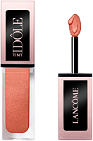 Lancôme Idôle Tint