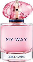 Giorgio Armani My Way Nectar EdP Nat. Spray