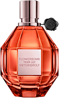 Viktor & Rolf Flowerbomb Tiger Lily EdP Nat. Spray