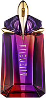 Mugler Alien Hypersense EdP Nat. Spray