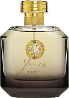 Sasva Junoon EdP Nat Spray