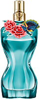 Jean Paul Gaultier La Belle Paradise Garden EdP Nat. Spray