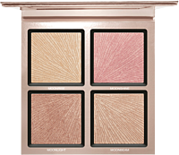 GA-DE Everglow Illuminating Palette