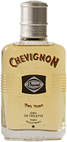 Chevignon Chevignon For Men EdT Nat. Spray