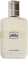 Chevignon Best Of Chevignon EdT Nat. Spray