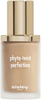 Sisley Phyto Teint Perfection