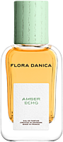 Flora Danica Amber Echo EdP Nat. Spray
