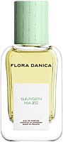 Flora Danica Garden Haze EdP Nat. Spray